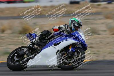 media/Jan-14-2023-SoCal Trackdays (Sat) [[497694156f]]/Turn 4 Set 2 (1030am)/